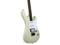 Yamaha Pacifica 112V Vintage White Yamaha Pacifica 112V Vintage White